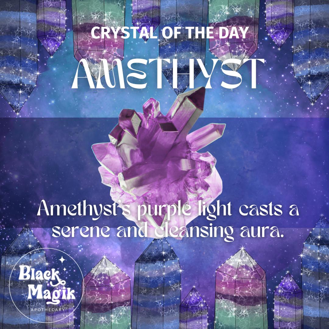 Amethyst Heart crystals, heart shaped gemstones, heart crystals, Amethyst stones, small crystals